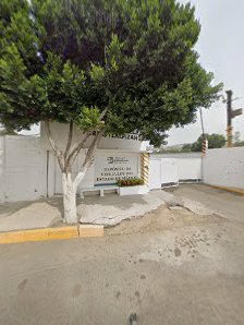 Gruas Tlapizahuac Sa De Cv Guardia Y Custodia De Vehiculos Accidentados